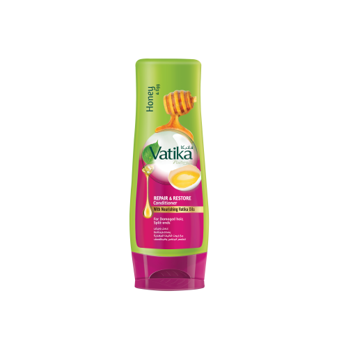 Кондиционер VATIKA REPAIR & RESTORE 200 МЛ