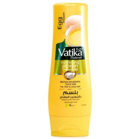 КОНДИЦИОНЕР ЯИЧНЫЙ  VATIKA EGG  200 МЛ