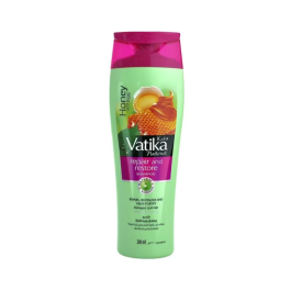 Шампунь VATIKA NATURALS REPAIR & RESTORE  200 МЛ