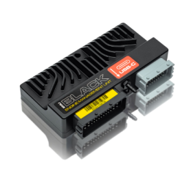 ECUMaster EMU Black — программируемый блок управления двигателем ECU ECUMaster EMU Black — программируемый блок управления двигателем ECU
