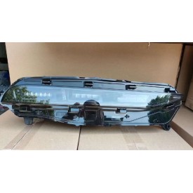 Zeekr x - фары передние (ближний-дальний)