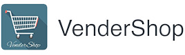 Интернет-магазин Vendershop 
